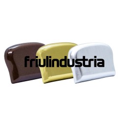 Friulinustria, Terminale/Tappo per corrimano in legno sagomato