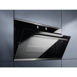 Friulindustria, Forno Multifunzione   Electrolux KBZE10X