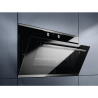 Friulindustria, Forno Multifunzione   Electrolux KBZE10X
