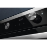 Forno Multifunzione Electrolux KBZE10X SurroundCook® Serie 900