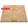 Friulindustria, Pannello in OSB C3 spessore 9mm