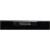 Forno a vapore compatto  Electrolux KVBAS21WX SteamBoost Serie 800