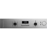 Forno a vapore Electrolux EOC3S402X SteamCrisp Serie 700 da 72 lt