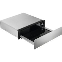 Friulindustria, Cassetto scaldavivande AEG KDE911424M