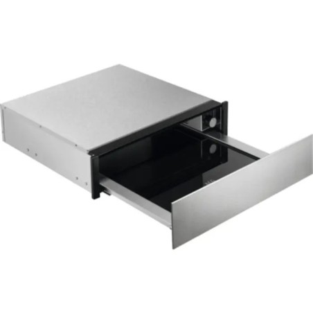Friulindustria, Cassetto scaldavivande AEG KDE911424M