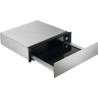 Friulindustria, Cassetto scaldavivande AEG KDE911424M