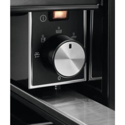 Cassetto scaldavivande AEG KDE911424M