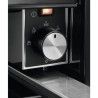 Cassetto scaldavivande AEG KDE911424M