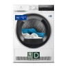 Friulindustria, Asciugatrice Electrolux EW7H392G