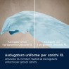 Asciugatrice Electrolux EW7H392G Serie 700 DelicateCare 9 Kg Pompa di calore