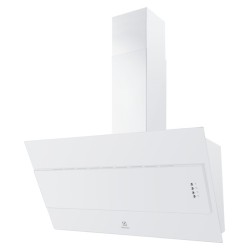 Friulindustria, Cappa a camino ELECTROLUX LFV319W