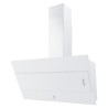 Friulindustria, Cappa a camino ELECTROLUX LFV319W