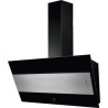 Friulindustria, Cappa a camino ELECTROLUX LFV319Y