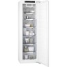 Friulindustria, Congelatore verticale AEG ABE818E6NC
