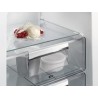 Congelatore verticale AEG ABE818E6NC NoFrost 176,9 cm da incasso