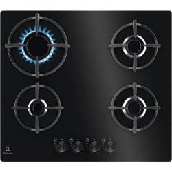 Friulindustria, Piano cottura  Electrolux EGG64272K