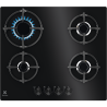 Friulindustria, Piano cottura  Electrolux EGG64272K