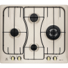 Friulindustria, Piano cottura a gas Electrolux RGG6243LON