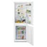 Friulindustria, Frigocongelatore Electrolux KNS5LE16S