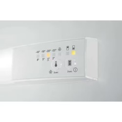 Frigocongelatore Electrolux KNS5LE16S Serie 500 ad incasso Low Frost 233 Litri 157,2 cm