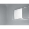 Frigocongelatore Electrolux KNS5LE16S Serie 500 ad incasso Low Frost 233 Litri 157,2 cm