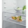 Frigocongelatore Electrolux KNS5LE16S Serie 500 ad incasso Low Frost 233 Litri 157,2 cm