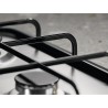 Piano cottura a gas Electrolux RGG7253OON Serie 300 Soft line 75cm