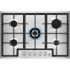 Friulindustria, Piano cottura a gas Electrolux EGS75362X