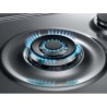 Piano cottura a gas Electrolux EGS75362X Serie 300 Slim Line 75cm