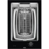Friulindustria, Piano cottura friggitrice  AEG HFB41100NB