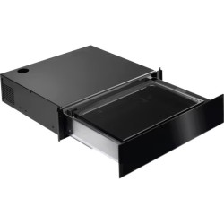 Friulindustria, Cassetto per il sottovuoto AEG NKV914B