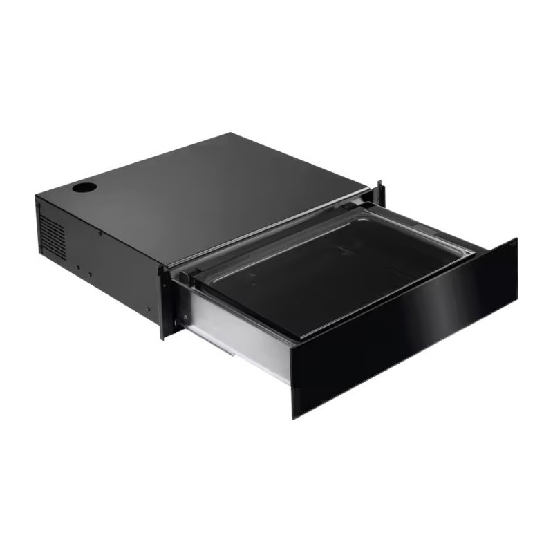Friulindustria, Cassetto per il sottovuoto AEG NKV914B
