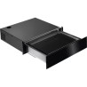 Friulindustria, Cassetto per il sottovuoto AEG NKV914B
