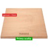 Friulindustria, Okoumè 1a scelta, spessore 15mm