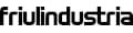 FRIULINDUSTRIA
