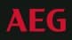 AEG
